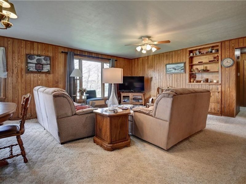 336 High Street SW, Sugarcreek, OH 44681 Photo 24