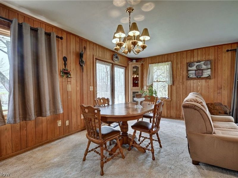 336 High Street SW, Sugarcreek, OH 44681 Photo 25