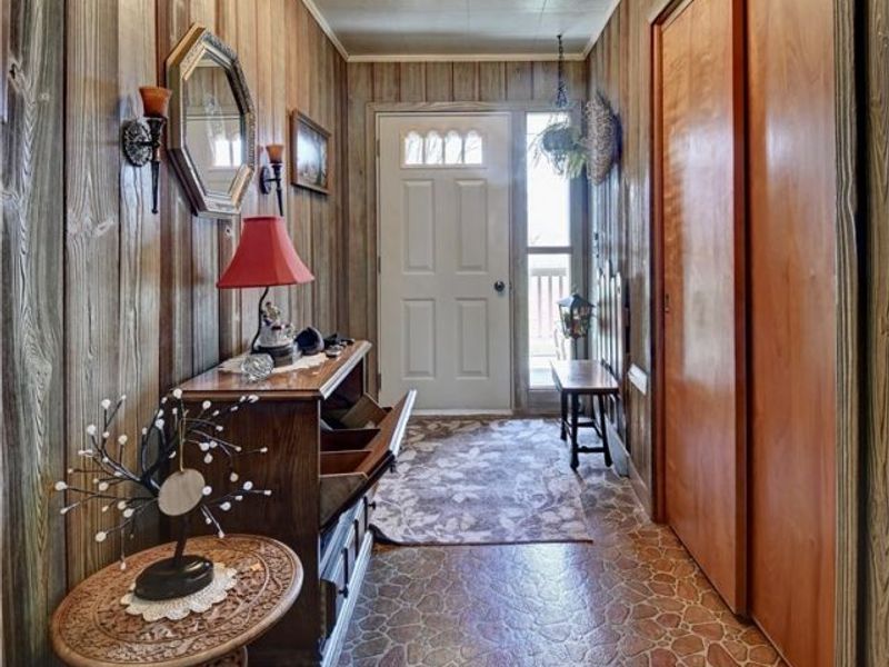 336 High Street SW, Sugarcreek, OH 44681 Photo 26