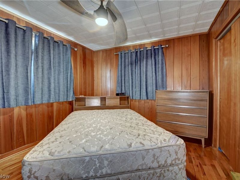 336 High Street SW, Sugarcreek, OH 44681 Photo 27