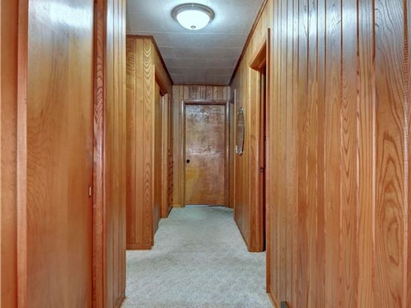 336 High Street SW, Sugarcreek, OH 44681 Photo 28