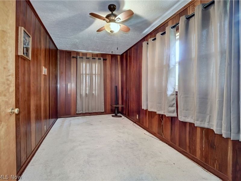 336 High Street SW, Sugarcreek, OH 44681 Photo 29