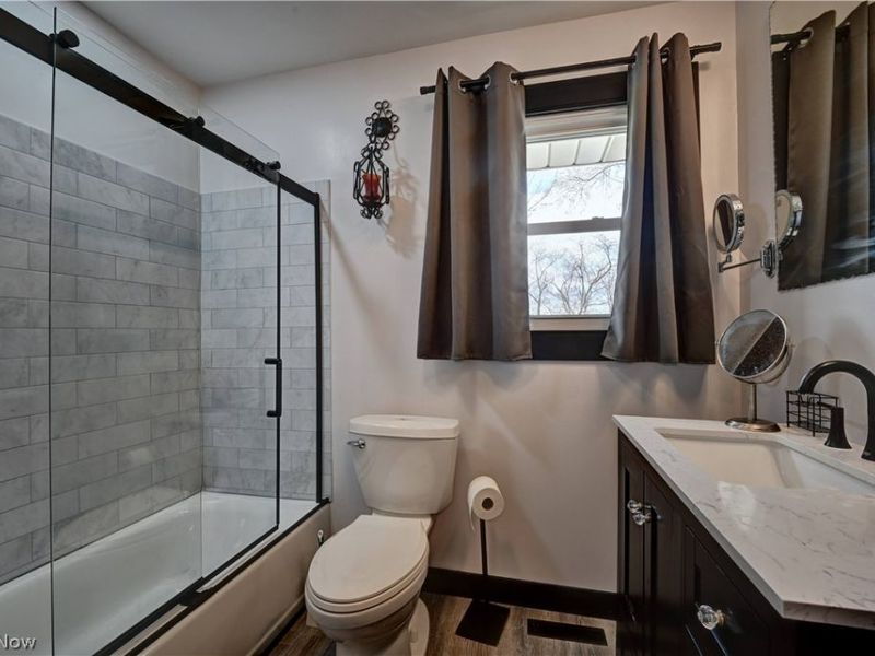 336 High Street SW, Sugarcreek, OH 44681 Photo 30