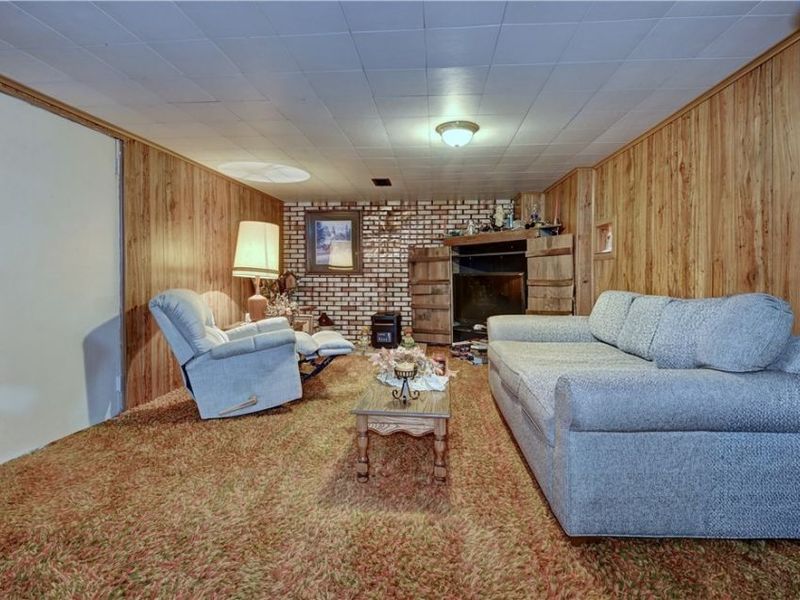 336 High Street SW, Sugarcreek, OH 44681 Photo 31