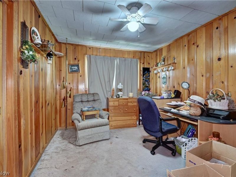 336 High Street SW, Sugarcreek, OH 44681 Photo 32