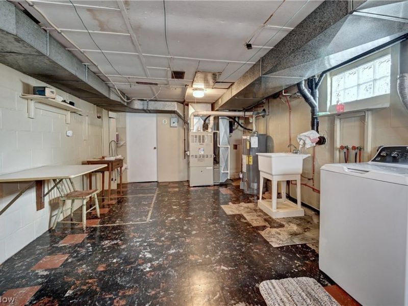 336 High Street SW, Sugarcreek, OH 44681 Photo 33