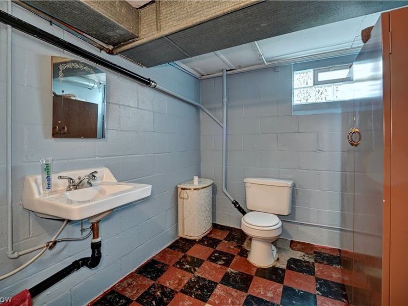 336 High Street SW, Sugarcreek, OH 44681 Photo 34