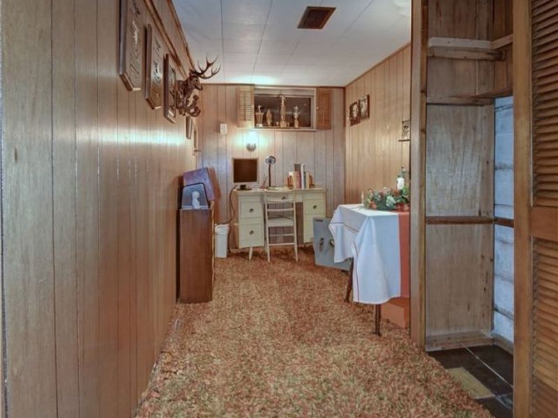 336 High Street SW, Sugarcreek, OH 44681 Photo 35