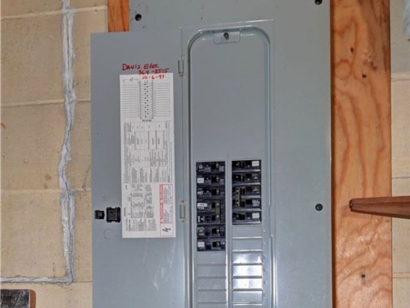 336 High Street SW, Sugarcreek, OH 44681 Photo 36