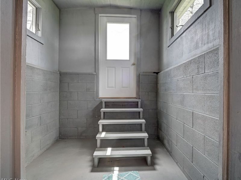 336 High Street SW, Sugarcreek, OH 44681 Photo 37