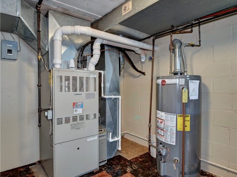 336 High Street SW, Sugarcreek, OH 44681 Photo 38