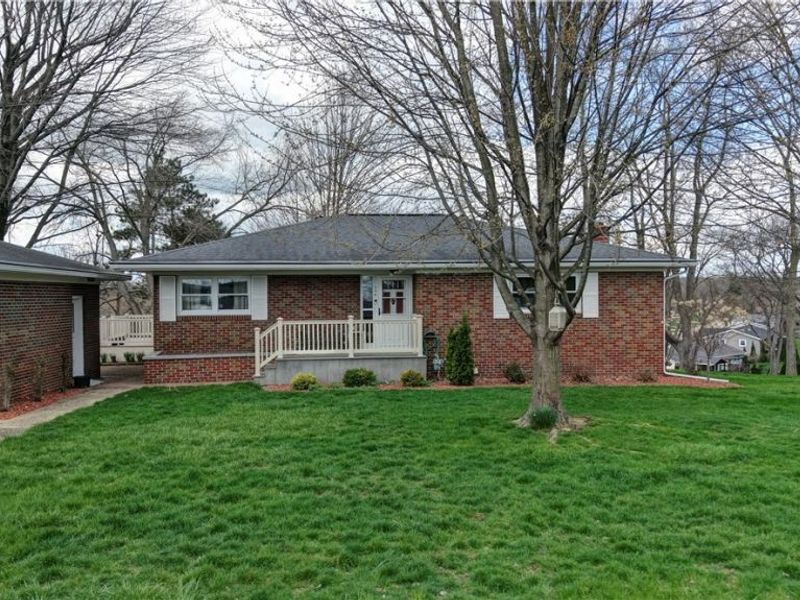 336 High Street SW, Sugarcreek, OH 44681 Photo 7