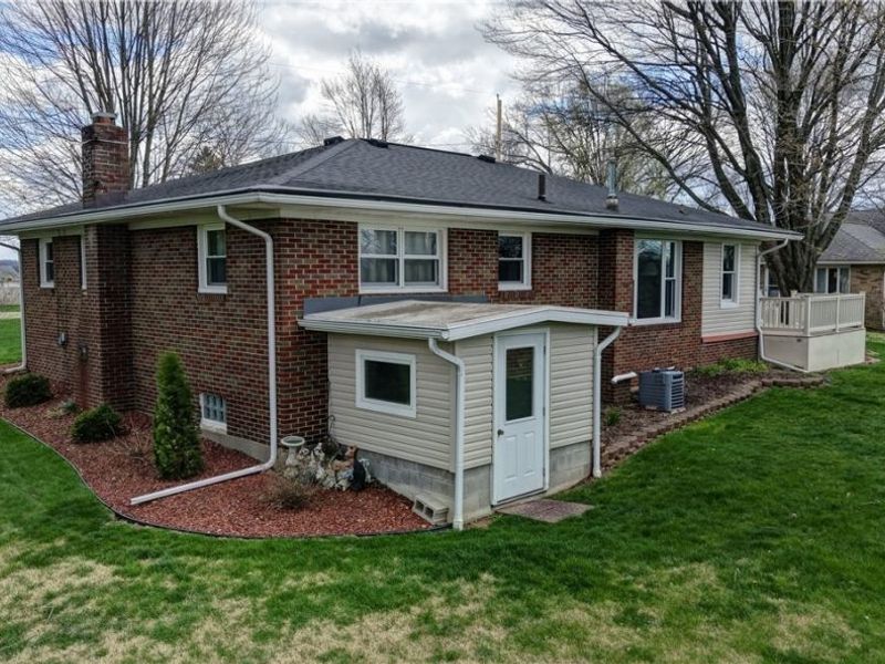 336 High Street SW, Sugarcreek, OH 44681 Photo 9