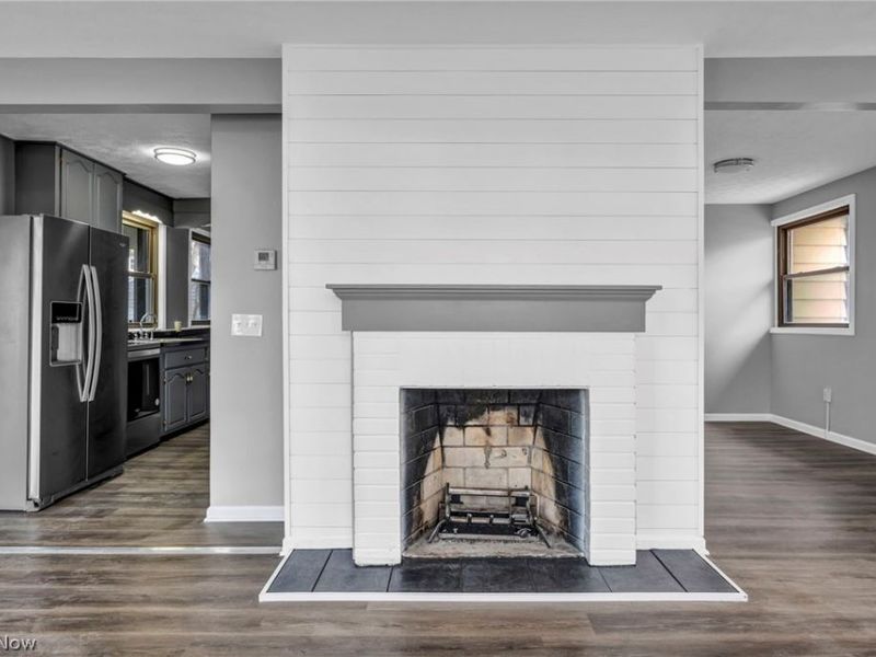 204 Grove Avenue, Cuyahoga Falls, OH 44221 Photo 14