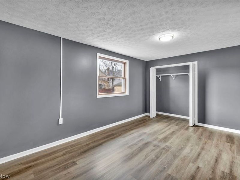 204 Grove Avenue, Cuyahoga Falls, OH 44221 Photo 21