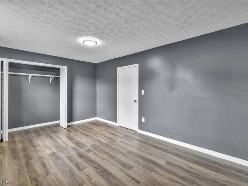 204 Grove Avenue, Cuyahoga Falls, OH 44221 Photo 22