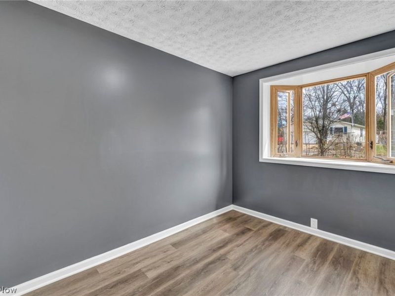 204 Grove Avenue, Cuyahoga Falls, OH 44221 Photo 26