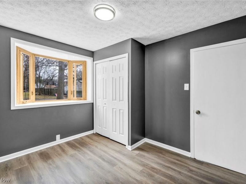 204 Grove Avenue, Cuyahoga Falls, OH 44221 Photo 27