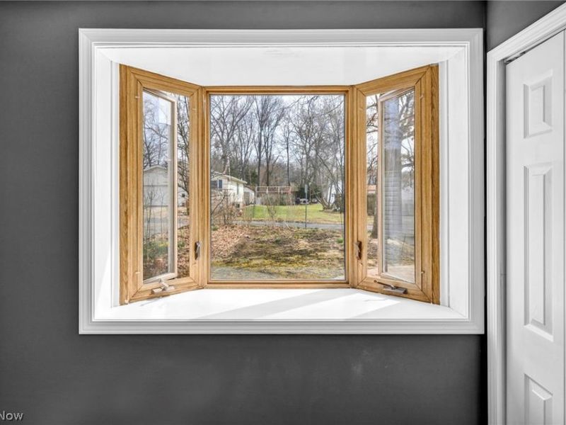 204 Grove Avenue, Cuyahoga Falls, OH 44221 Photo 28