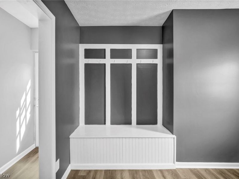 204 Grove Avenue, Cuyahoga Falls, OH 44221 Photo 30