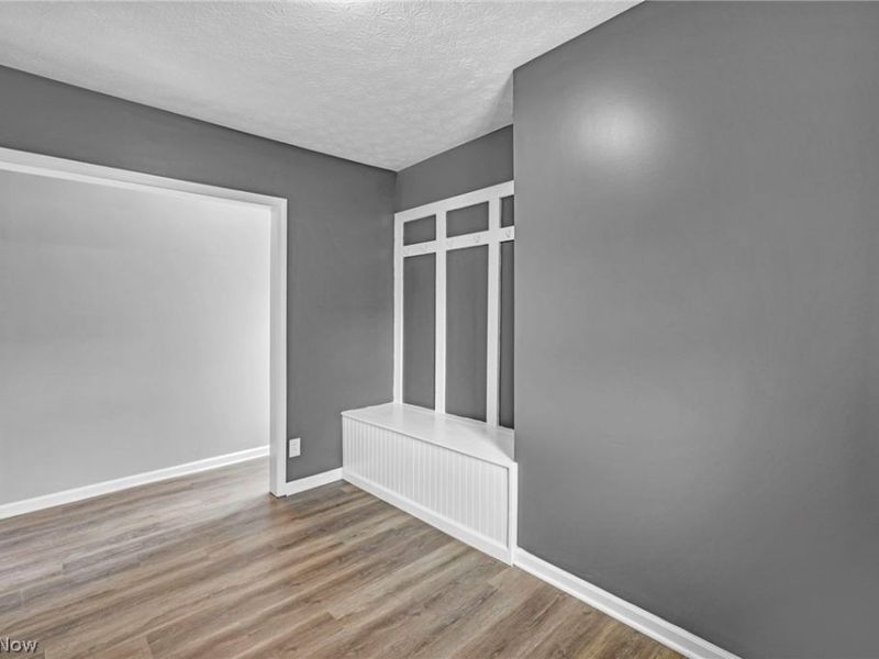 204 Grove Avenue, Cuyahoga Falls, OH 44221 Photo 31