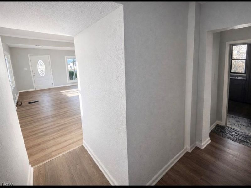 204 Grove Avenue, Cuyahoga Falls, OH 44221 Photo 33