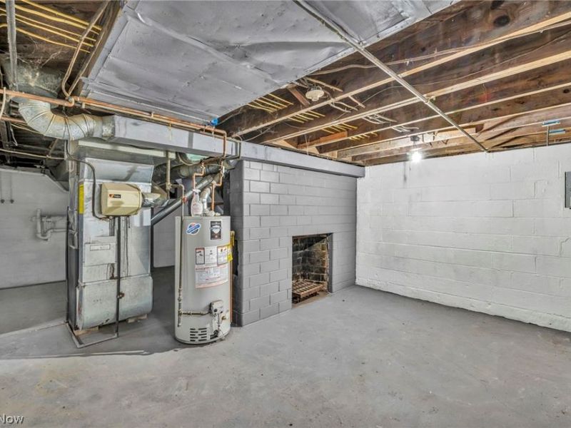 204 Grove Avenue, Cuyahoga Falls, OH 44221 Photo 34