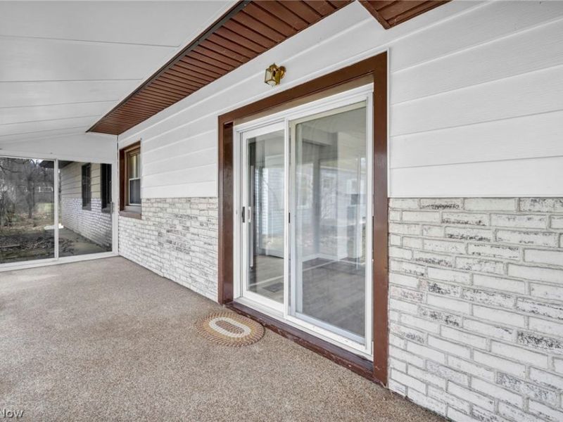 204 Grove Avenue, Cuyahoga Falls, OH 44221 Photo 35