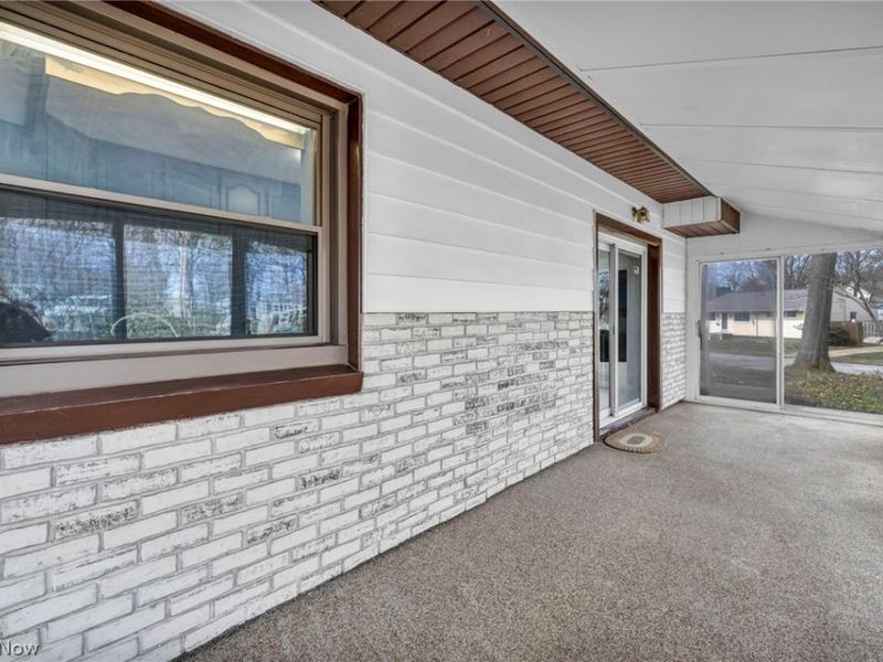 204 Grove Avenue, Cuyahoga Falls, OH 44221 Photo 36