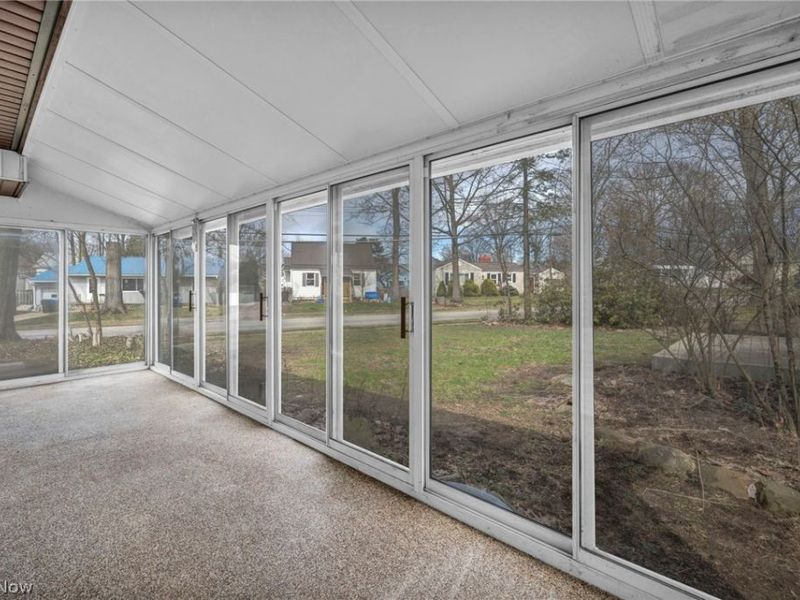 204 Grove Avenue, Cuyahoga Falls, OH 44221 Photo 37