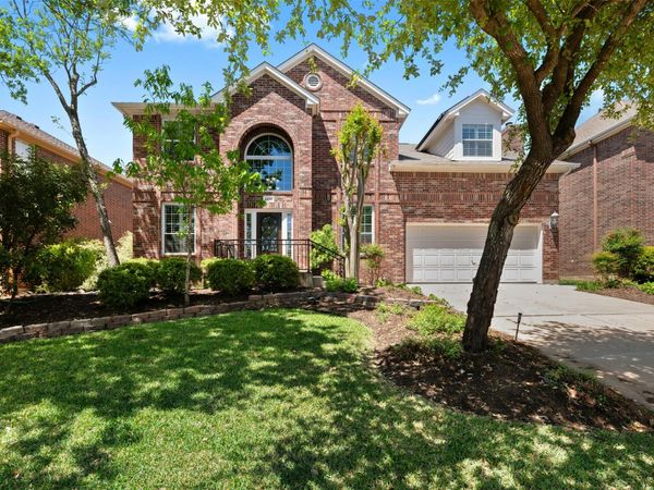 6425 Yaupon DR, Austin, TX 78759