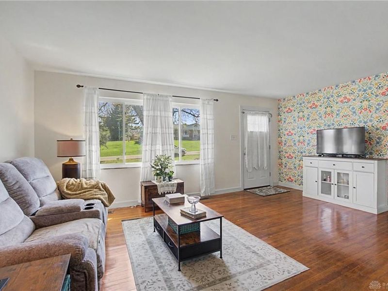 3526 Pamona Drive, Beavercreek, OH 45440 Photo 10