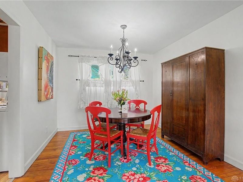 3526 Pamona Drive, Beavercreek, OH 45440 Photo 11