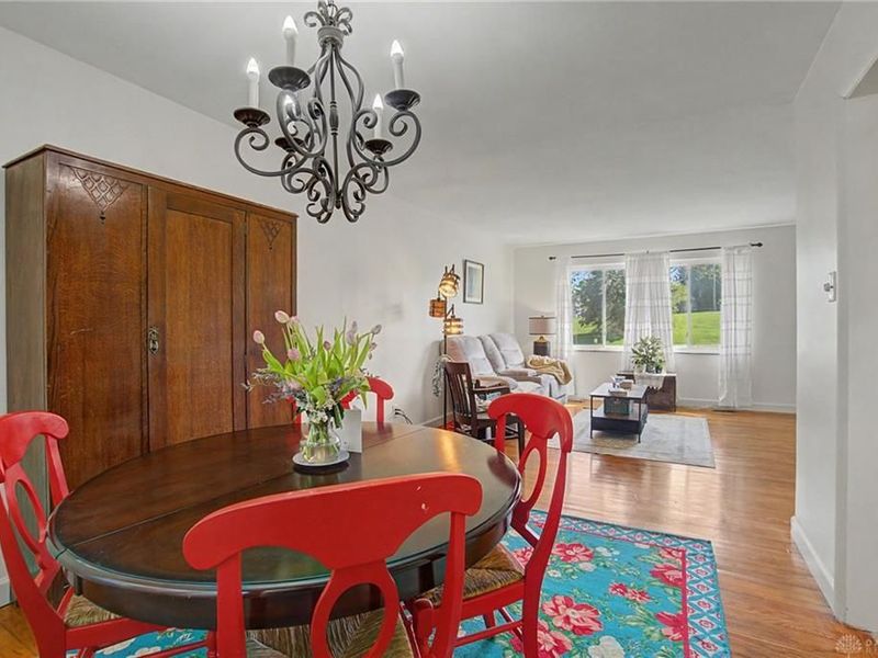 3526 Pamona Drive, Beavercreek, OH 45440 Photo 12