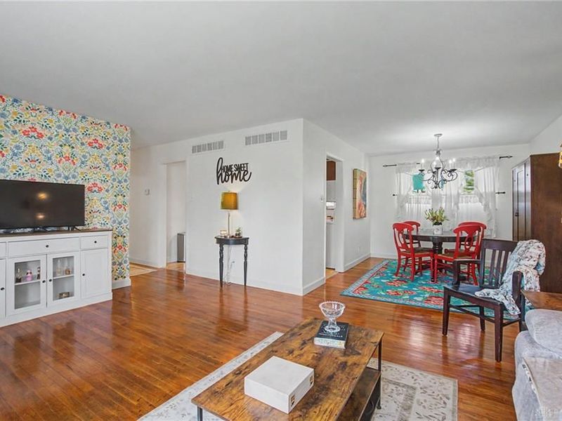 3526 Pamona Drive, Beavercreek, OH 45440 Photo 13