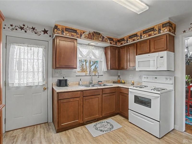 3526 Pamona Drive, Beavercreek, OH 45440 Photo 14