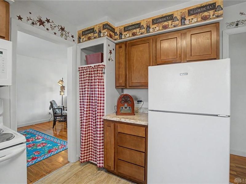 3526 Pamona Drive, Beavercreek, OH 45440 Photo 16