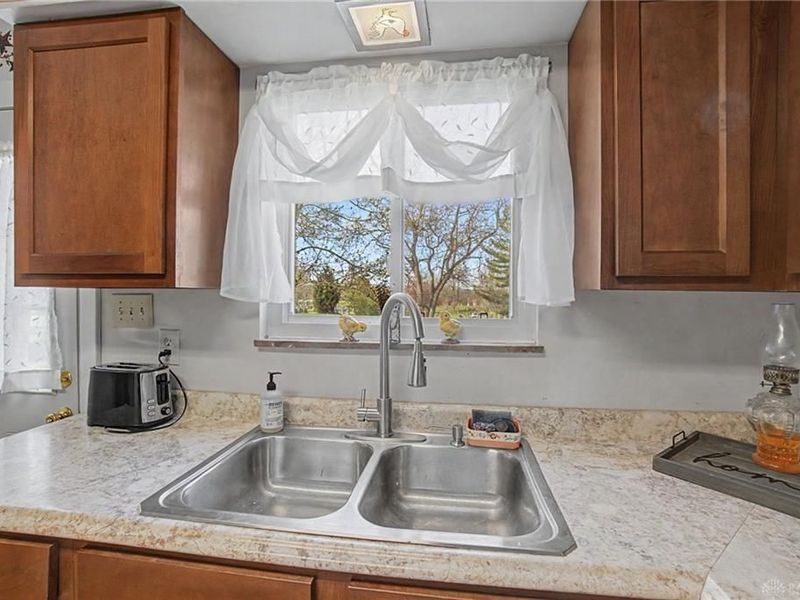 3526 Pamona Drive, Beavercreek, OH 45440 Photo 18