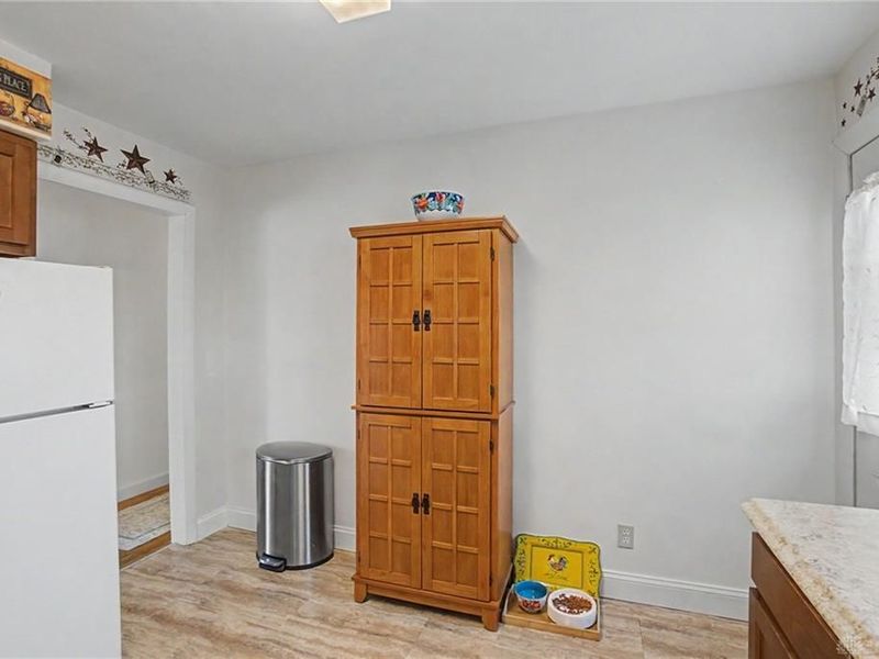 3526 Pamona Drive, Beavercreek, OH 45440 Photo 19