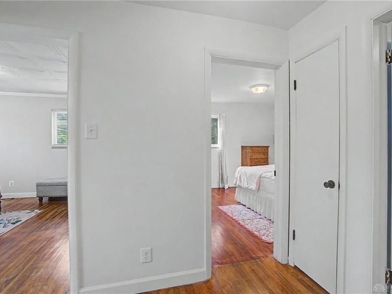 3526 Pamona Drive, Beavercreek, OH 45440 Photo 20