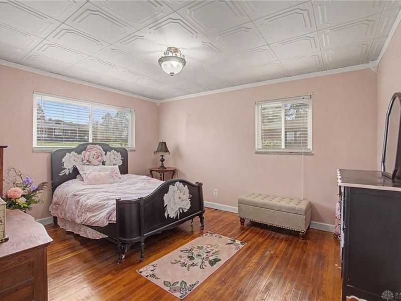 3526 Pamona Drive, Beavercreek, OH 45440 Photo 21