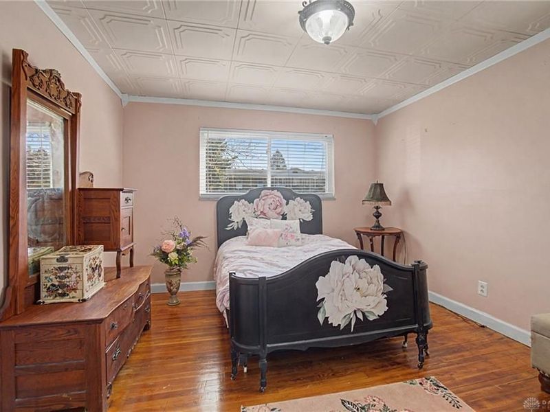 3526 Pamona Drive, Beavercreek, OH 45440 Photo 22