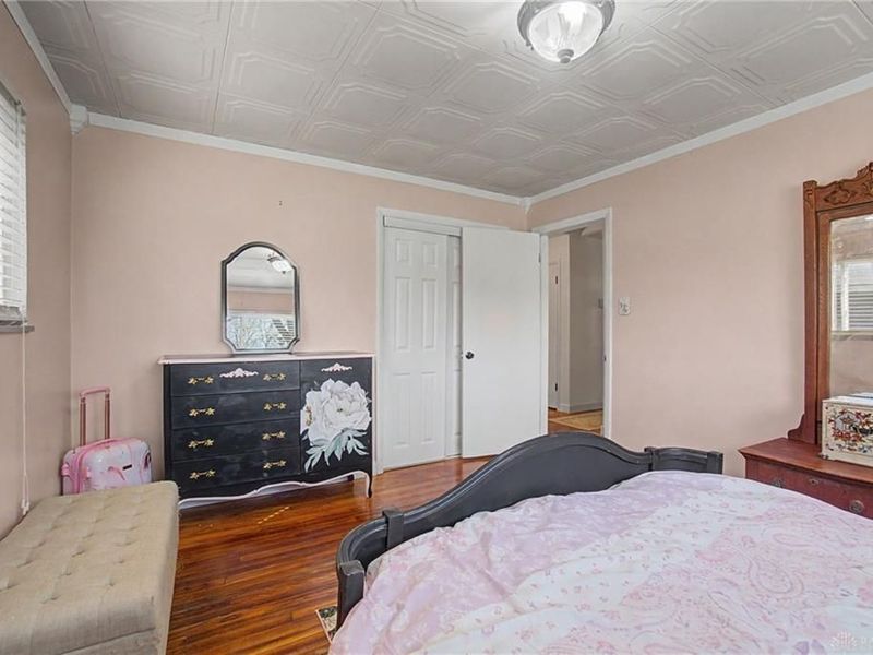 3526 Pamona Drive, Beavercreek, OH 45440 Photo 23