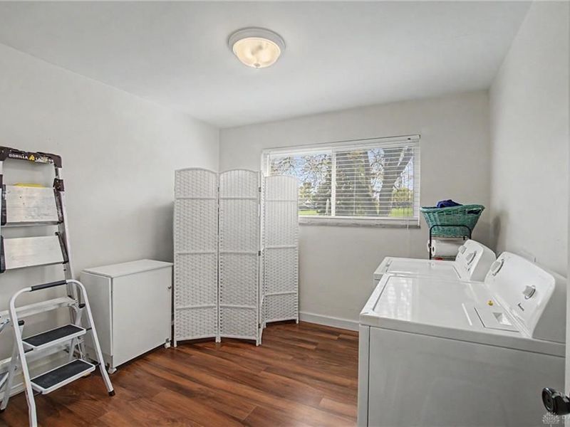 3526 Pamona Drive, Beavercreek, OH 45440 Photo 24