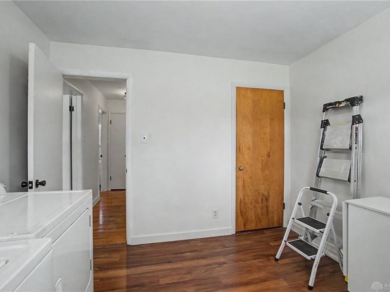 3526 Pamona Drive, Beavercreek, OH 45440 Photo 25