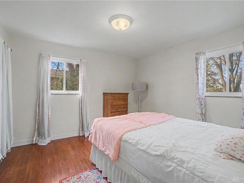 3526 Pamona Drive, Beavercreek, OH 45440 Photo 26