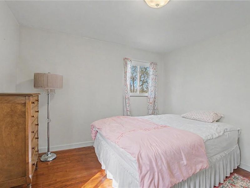 3526 Pamona Drive, Beavercreek, OH 45440 Photo 27