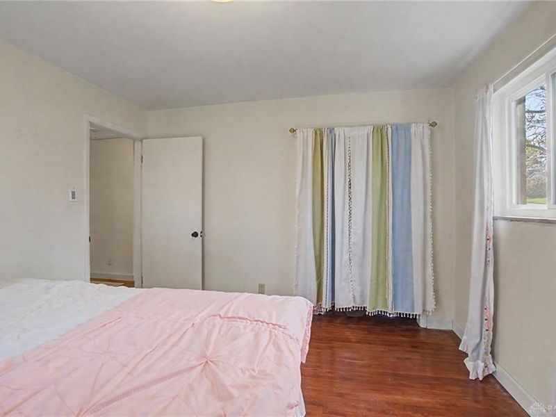 3526 Pamona Drive, Beavercreek, OH 45440 Photo 28