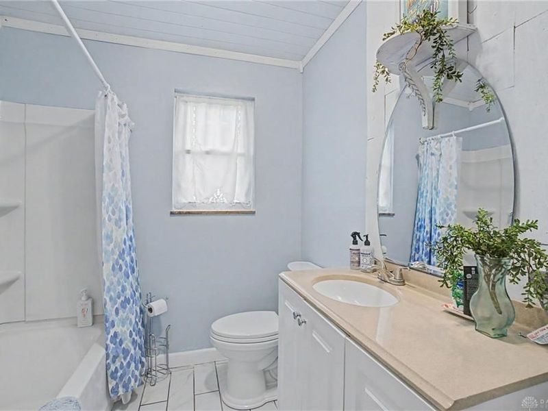 3526 Pamona Drive, Beavercreek, OH 45440 Photo 29