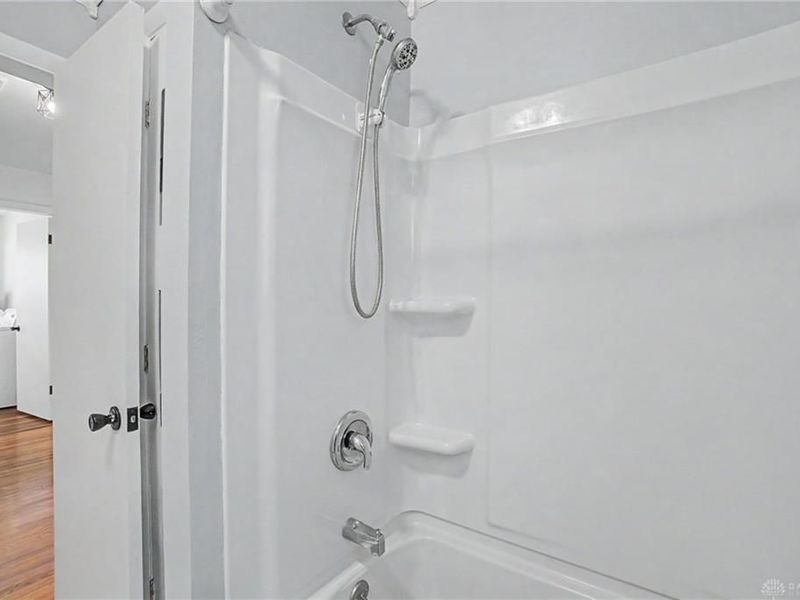 3526 Pamona Drive, Beavercreek, OH 45440 Photo 30